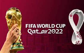 7 Negara Yang Pernah Juara Piala Dunia 2022 Adalah Klub