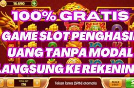 Aplikasi Slot Tanpa Deposit 55Bet Slots Free Play Demo Slot