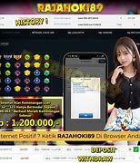 Aplikasi Slot Tanpa Deposit 66Bet Indonesia Login Indonesia Download