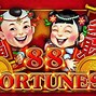 Cara Login Slot 88 Online Casino Indonesia Yang Benar