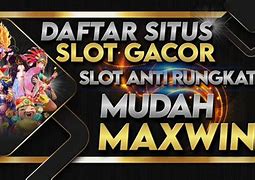 Cara Main Slot Lewat Dana