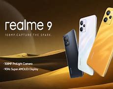 Cara Menghilangkan Iklan Di Hp Realme Note 50 Pro