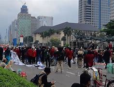 Demo Besar Eropa Hari Ini 2 Desember 2022 Lengkap