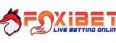 Foxibet Slot Murah Gacor Hari Ini Login Link Alternatif