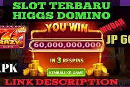 Jp Slot Domino Baru Login Link Alternatif Terbaru