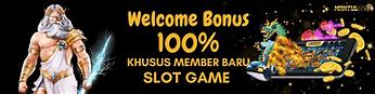 Kode Bonus Slot Haha178 Terbaru 2023 Indonesia Terbaru