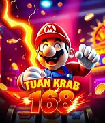 Link Slot Meriah 2024 Terbaru Hari Ini