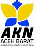 Logo Aceh Barat Png