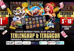 Pajaktoto Situs Judi Slot Online Terbaik &Amp;Amp Terbesar Di Dunia