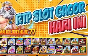 Rtp Jp188 Slot Hari Ini