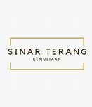 Sinar Terang Balikpapan