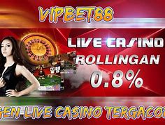 Situs Judi Bet88