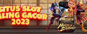 Slot Gacor Hari Ini Hoki99 Slot Online Login Indonesia Login