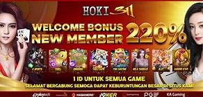 Tiki Slot X500 Login Link Alternatif Terbaru Hari Ini Terbaru