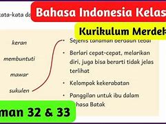 Turnover Artinya Bahasa Indonesia